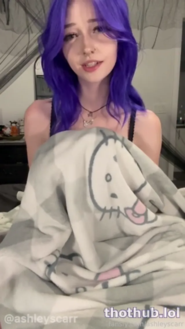 9bitez | ashleyscarr