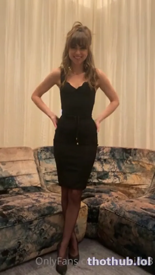 R.R OF – Bad Boy Cumshot