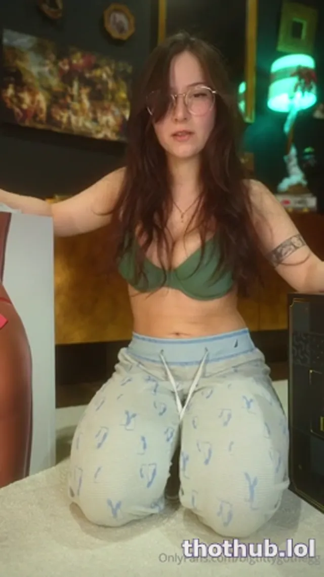 B.T.G.E OF – Advent Day 17