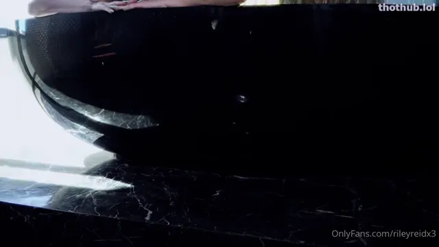 R.R OF – Bath Of Darkness