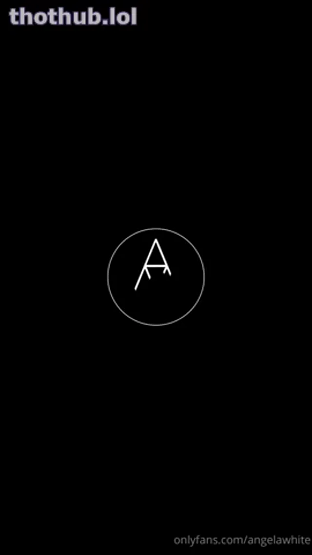 A.W OF – Pink Bodysuit Blowjob