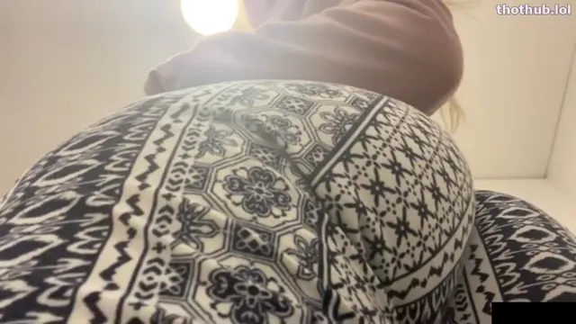 Bootybyshel