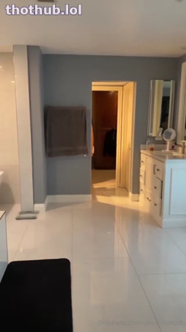 Youlovemads Free use Creampie