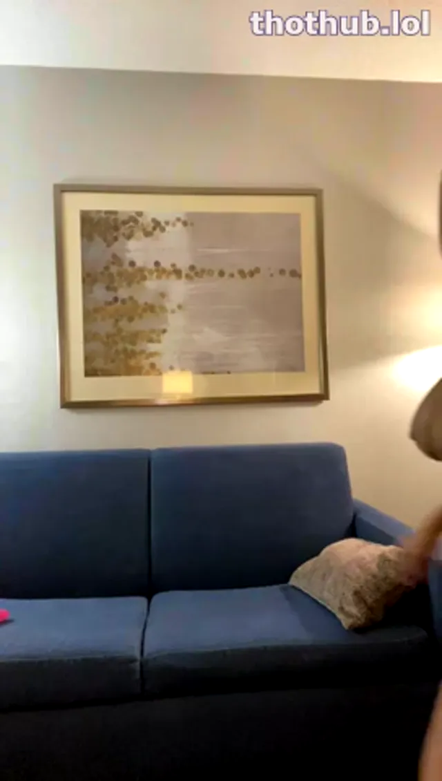 K.D OF – My New Wand