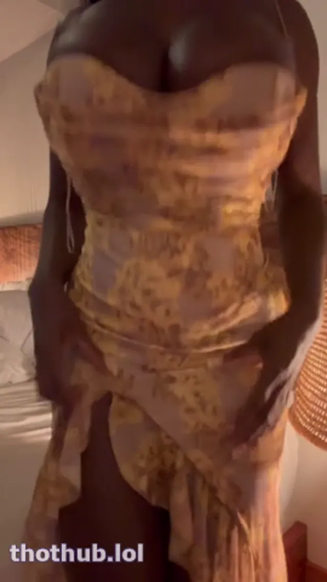 Ellie The Empress NEW PPV ONLYFANS