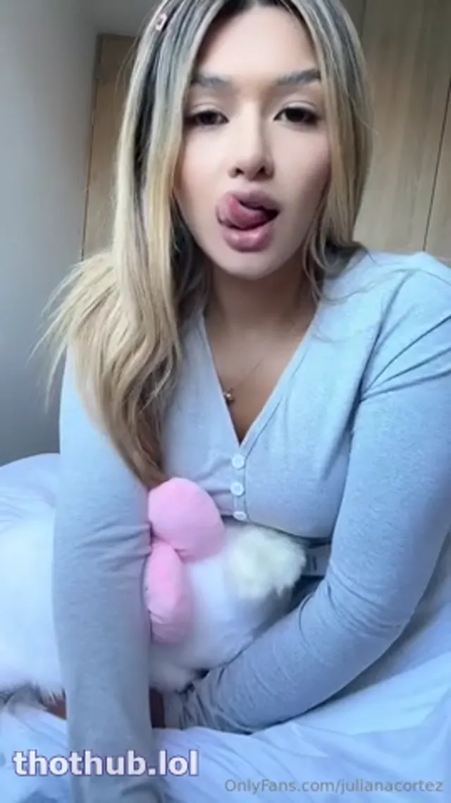 Esmeralda | Linaesmeraldaa | Esmeralda Munoz | Juliana Cortez | julianacortez