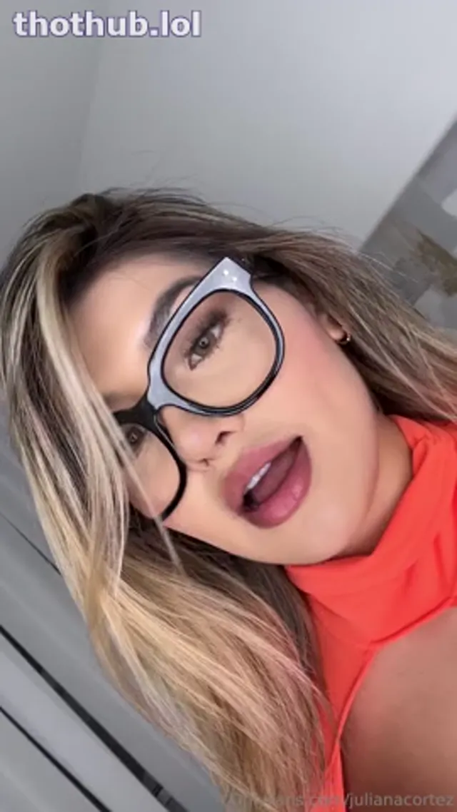 Esmeralda | Linaesmeraldaa | Esmeralda Munoz | Juliana Cortez | julianacortez