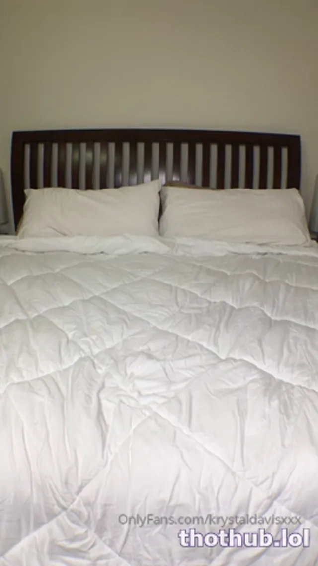 K.D OF – Fun Time Strip