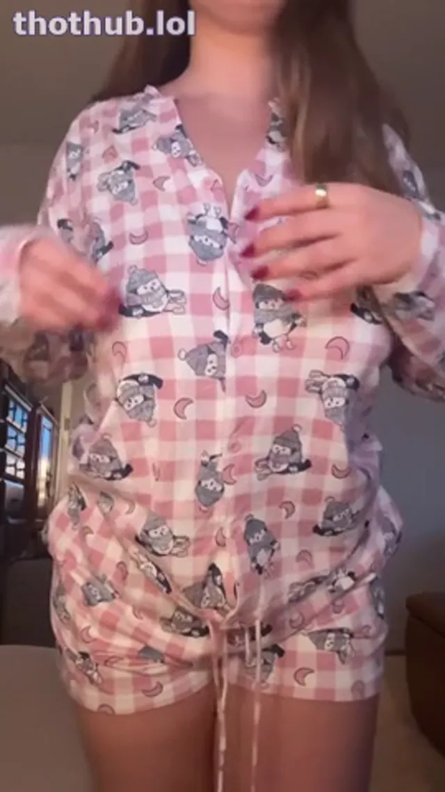 Thelegomommy night suit