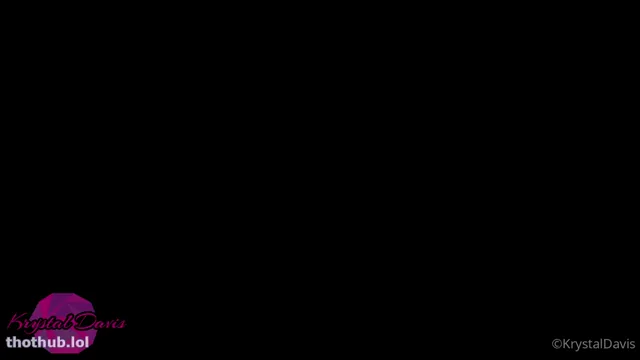 K.D OF – Dim Lit Realing Bath