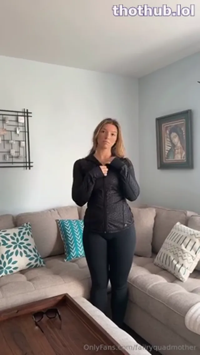 Faiiryquadmother masturbation ppv