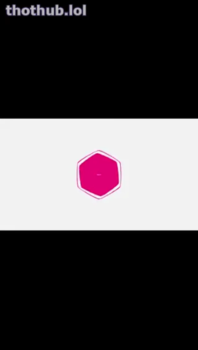 Tinyfuji – Naughty in bed