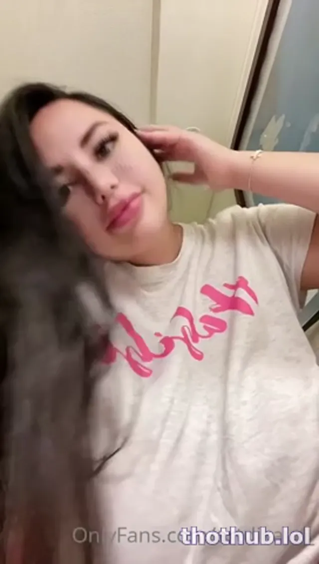 Artdikaya – Huge boobs 3