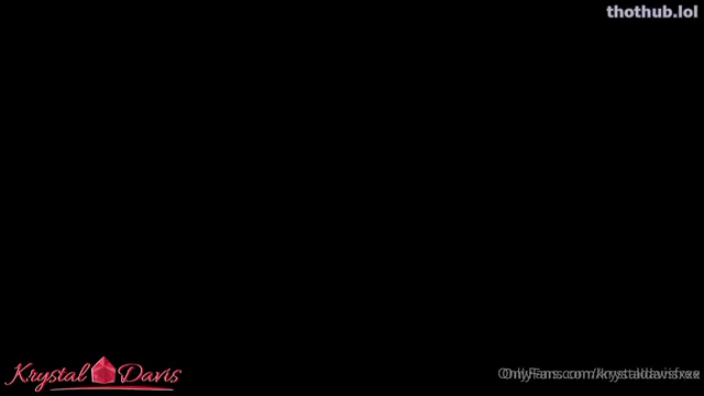 K.D OF – Bathed In Darkness