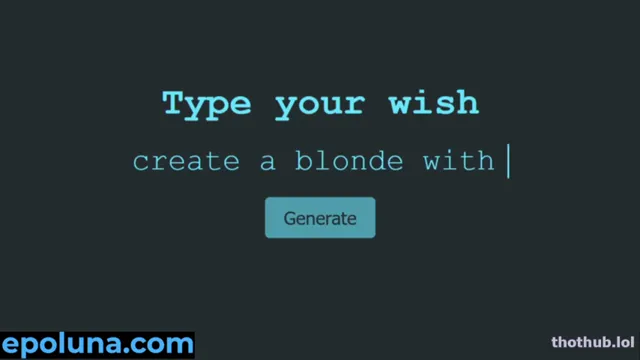 Babyfooji Nude Cosplay Riding Dildo Pov Video