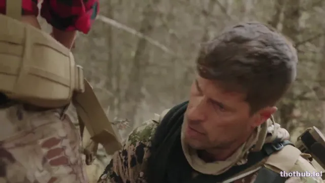 Rachel Cook – He eats her pussy over the panties