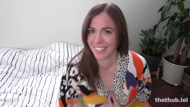 Yogabella valentines stepson cucking