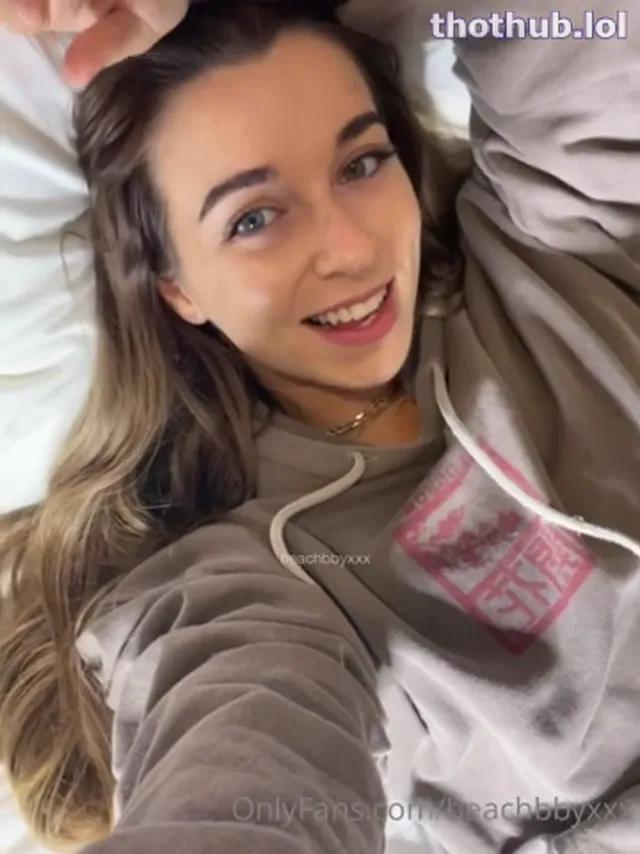 Daisydrewuk beachbbyxxx bed fun