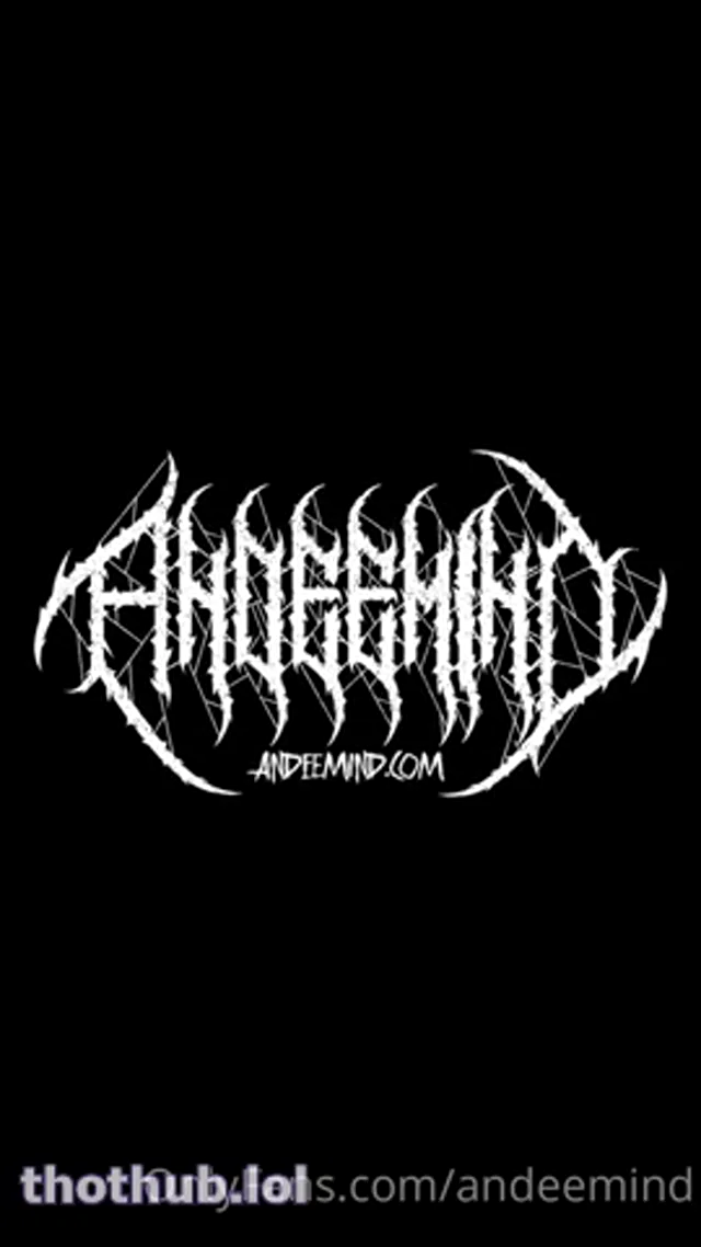 Andeemind 1