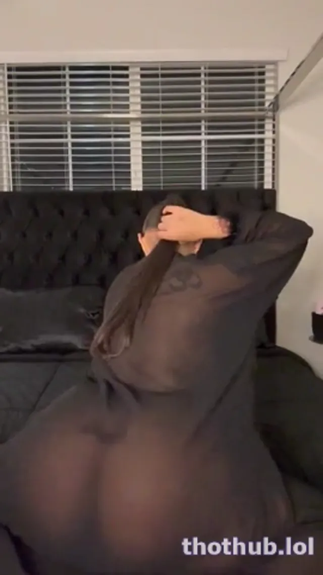Theonlysafari leak18