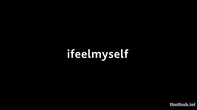 Emily H ifeelmyself 2