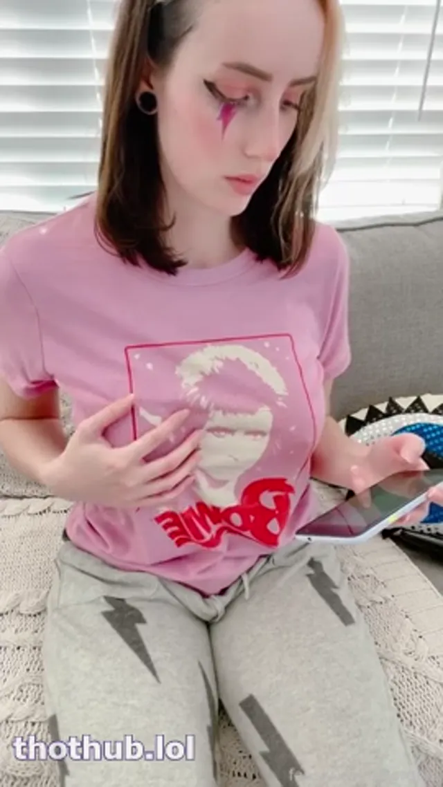 Morgpie OF 42