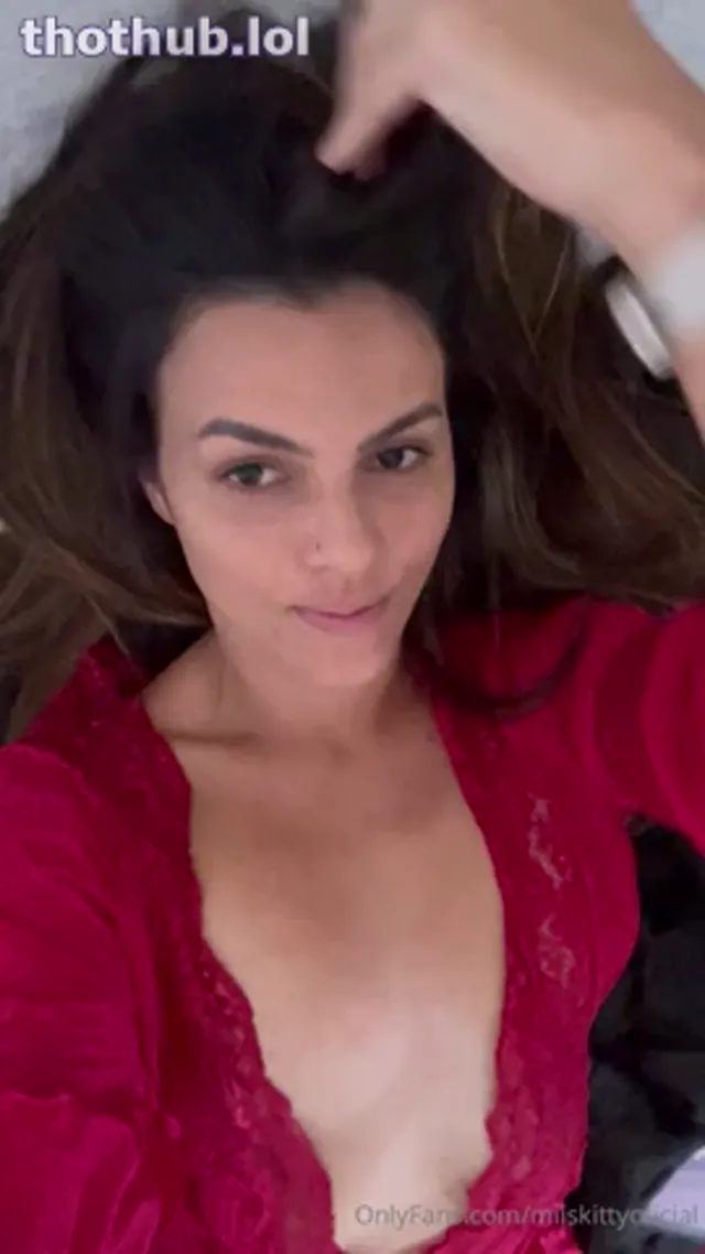 Miiskitty 6