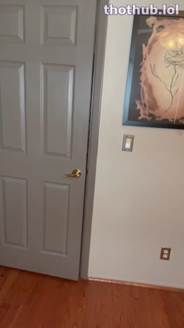 Emily cheree stepmom catches you