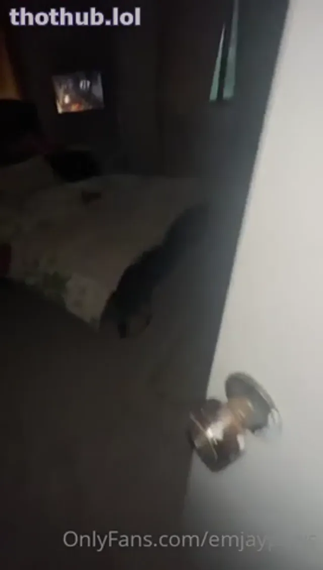 Emjayplays