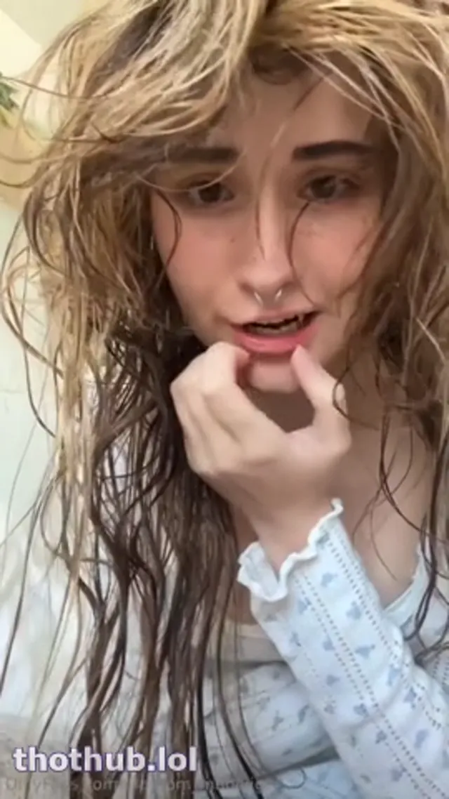 Myah Rodriguez