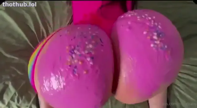 Nickiibaby