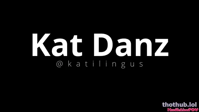 Katilingus pervy step daddy cei blackmail fantasy