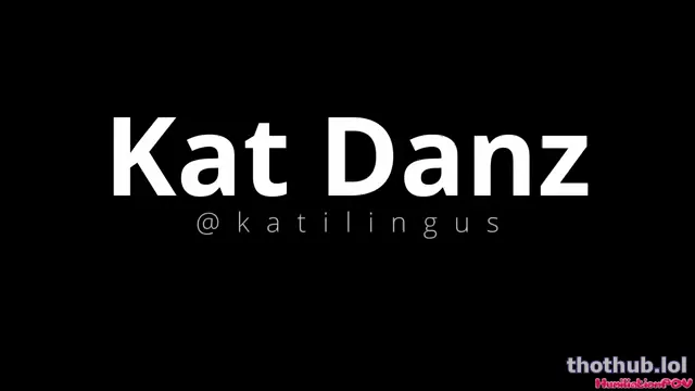 Katilingus cock tease cosplay