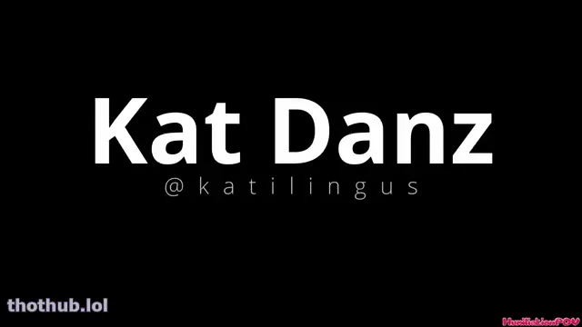 Katilingus i collect neighborhood pervs and your next creep
