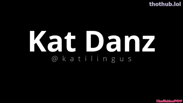 Katilingus pay for sexy bathroom selfies from your stepdaughter at the con