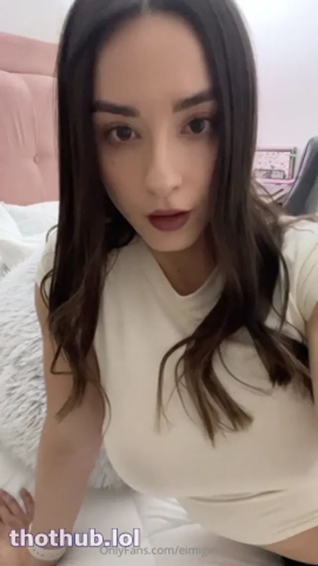 Eimigirl
