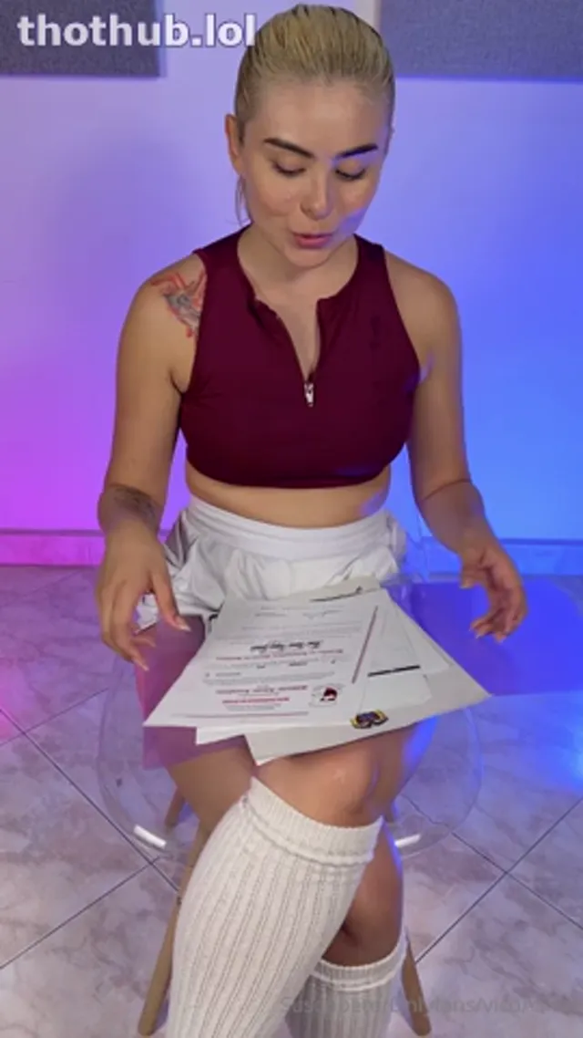 Vico ASMR