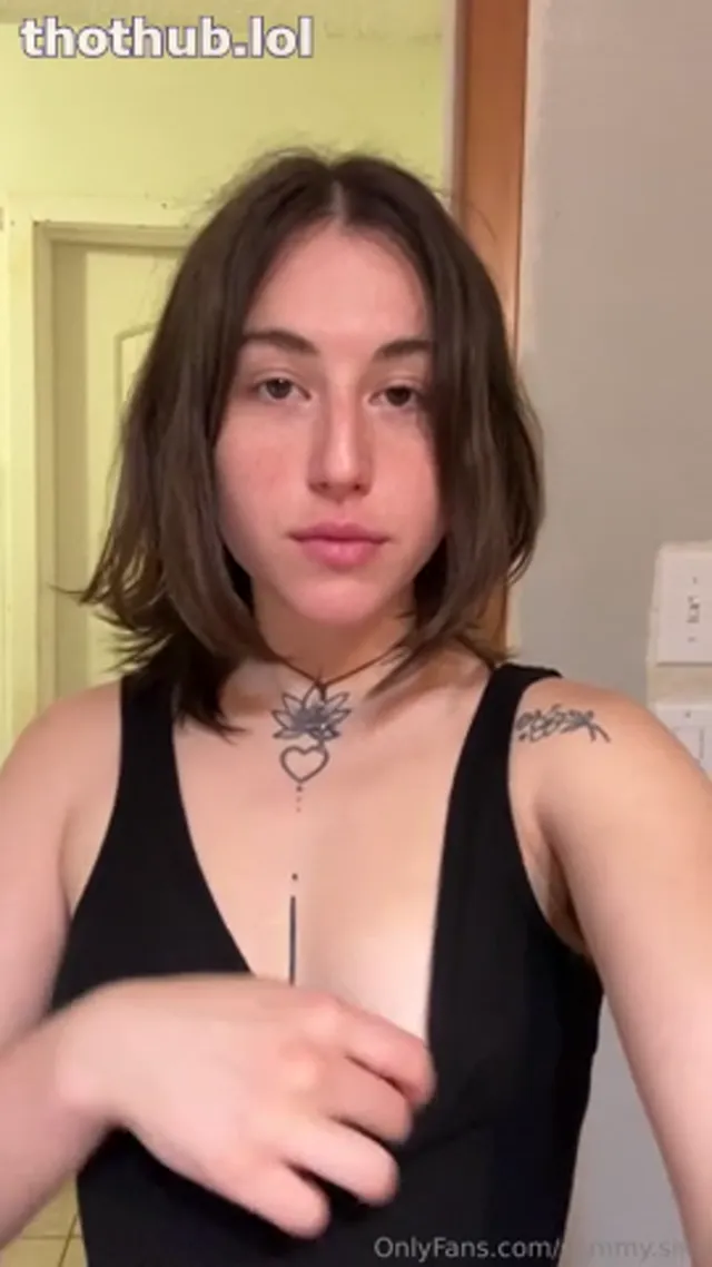 Sammy Sins