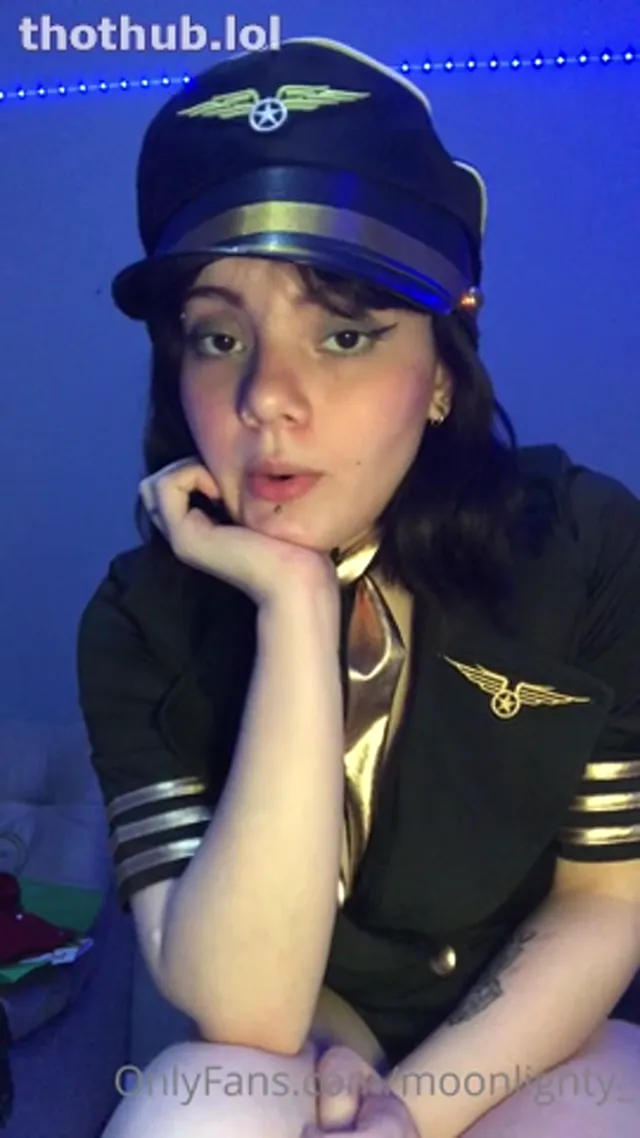 Moonlighty_
