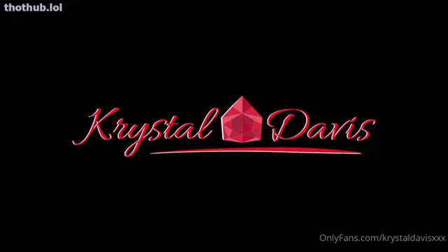 K.D OF – Skirt JOI