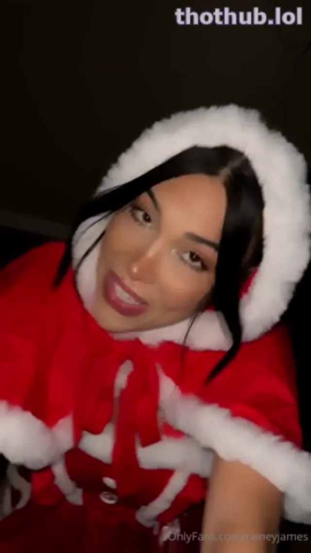 Rainey James ppv blowjob deepthroat facial onlyfans