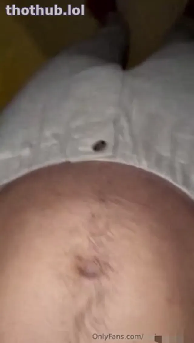 Kaylee – social media Naughty Travelers vlog Leaked onlyfans pov Sextape beauty teen