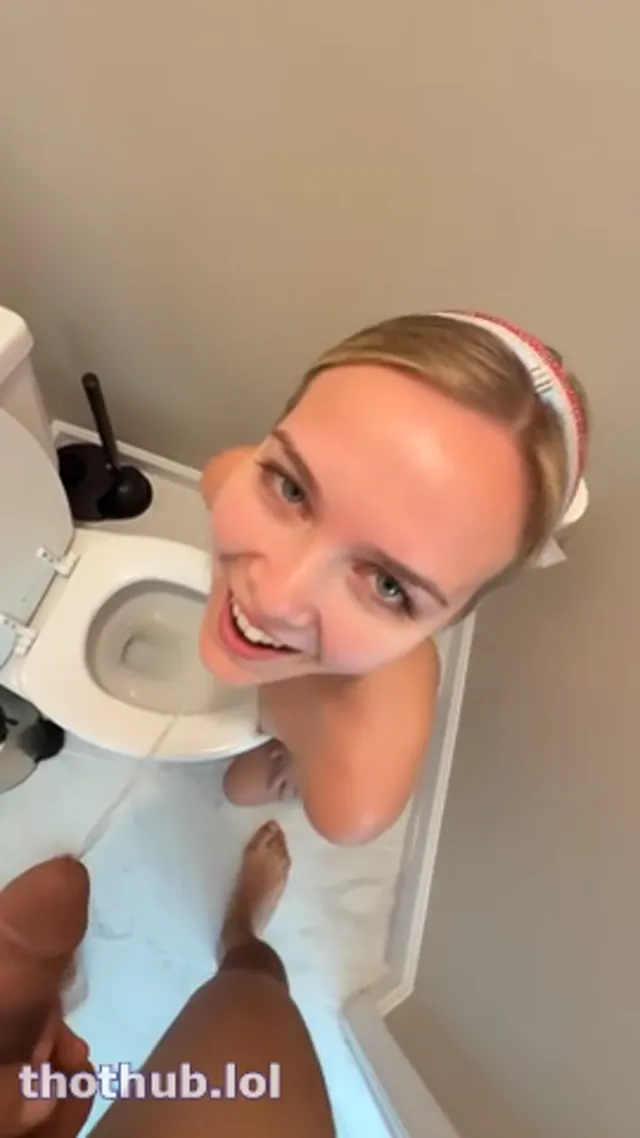 Stella Sedona: Piss Drunk