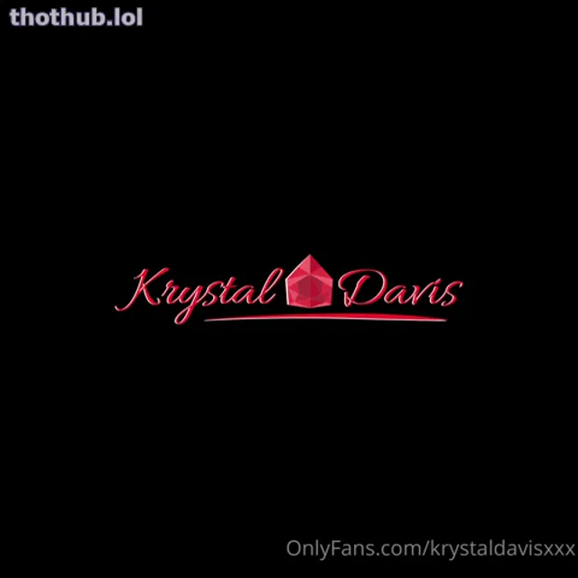 K.D OF – The Japanese Princess