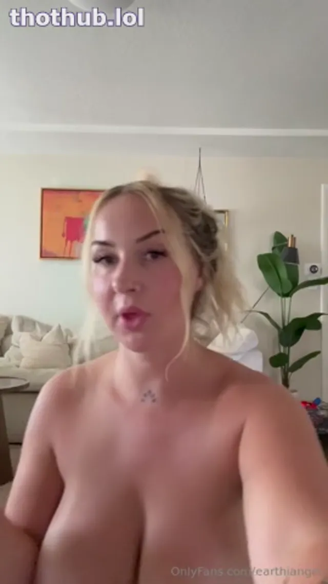 Adrienne / Earthiangel Pussy Pounding Onlyfans