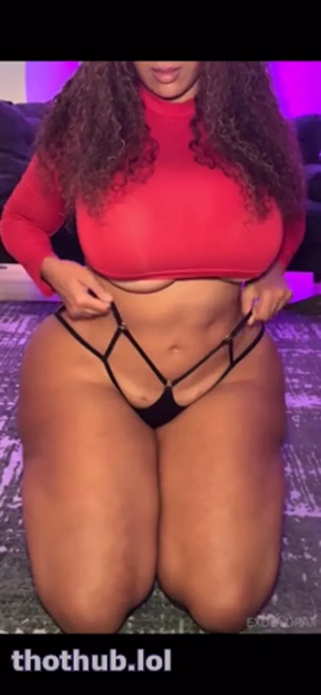 Exohydrax