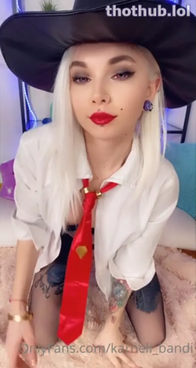 Karneli Bandi