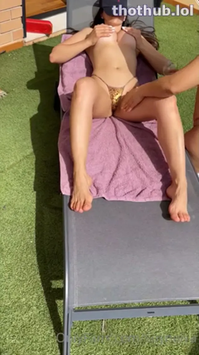 Neiva Mara SoyNeiva