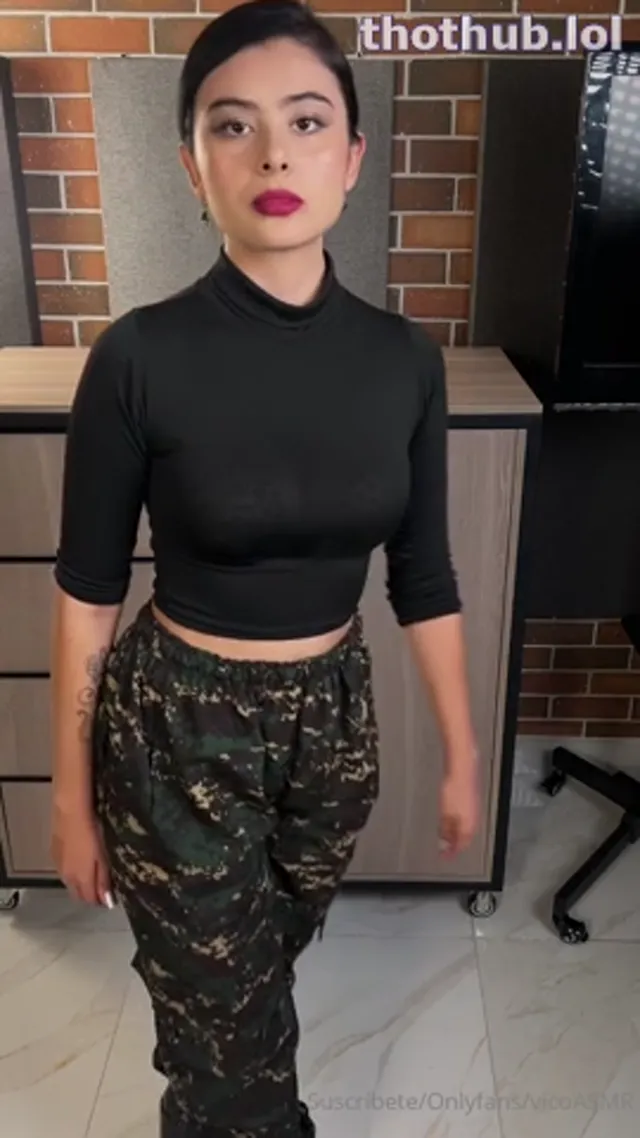 Vico ASMR