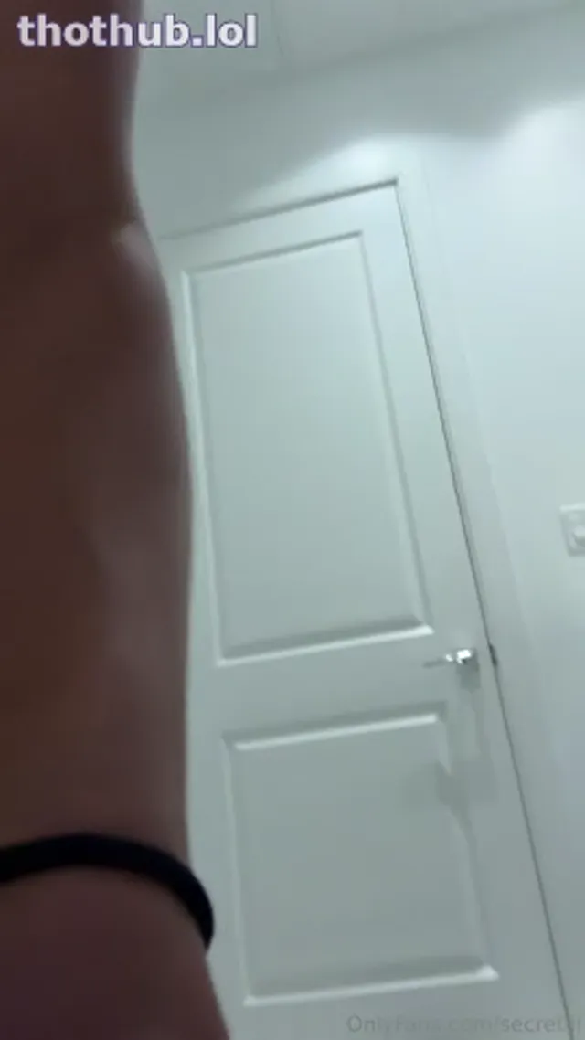 Secretiii-aylathegoddess